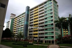 Bedok North Road (Bedok),  #561853811
